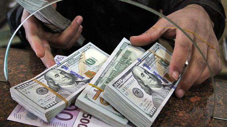 Курс валют обмен рубля на гривну где купить биткоин беларусь